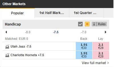 pk betting meaning|PK Explained: Rules, Examples, Payouts and More .